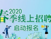 乐清人才网蚂蚁招聘,携手共创未来，精英人才招募盛大启幕
