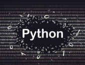 python编程入门,Python编程入门概述