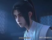 白月光师尊逃跑被抓后[穿书],穿书逆袭拯救世界