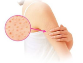 除夕吃鸡皮肤爆料最新,神秘“吃鸡”皮肤惊艳亮相！